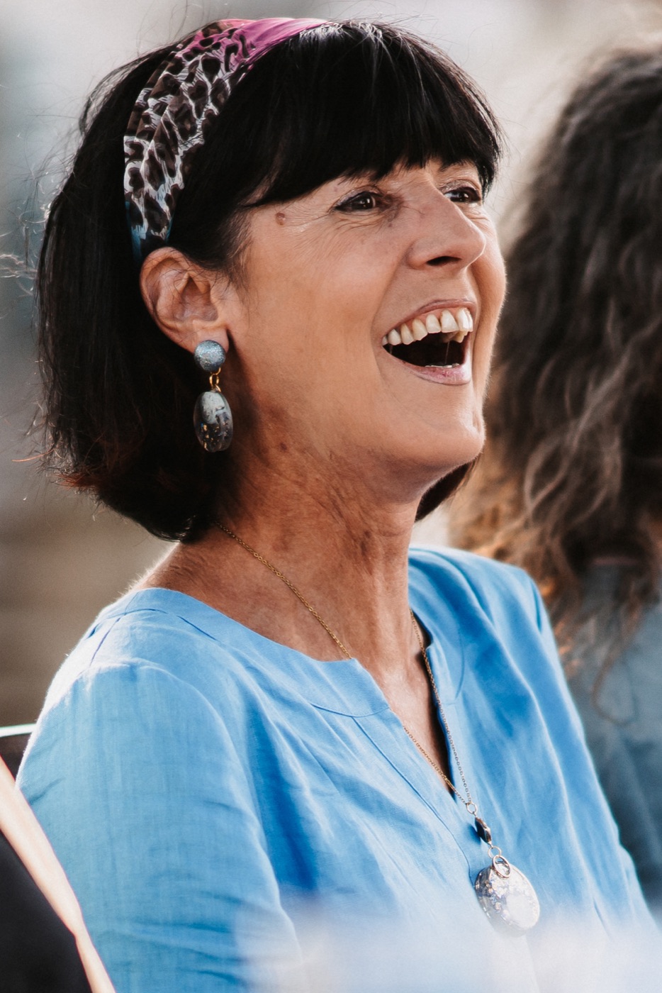 Petra Kerbler